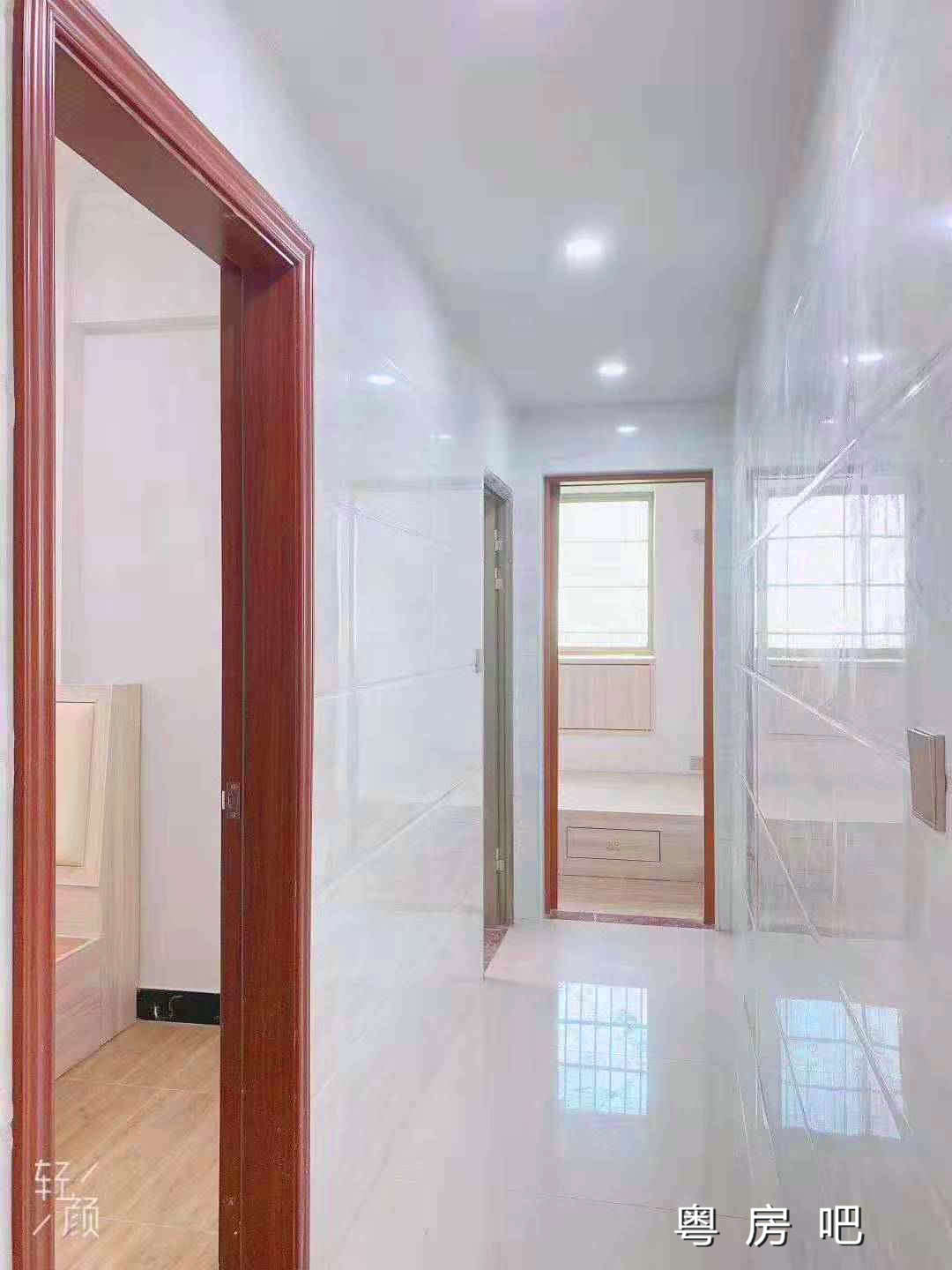 微信图片_201910191700544