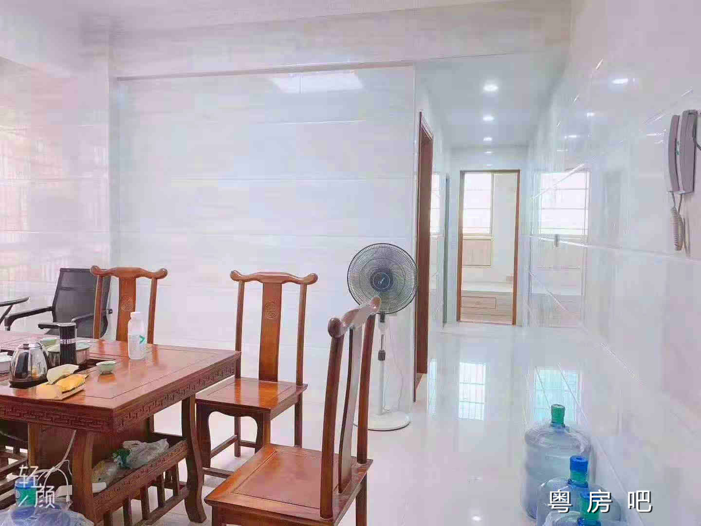 微信图片_201910191700545