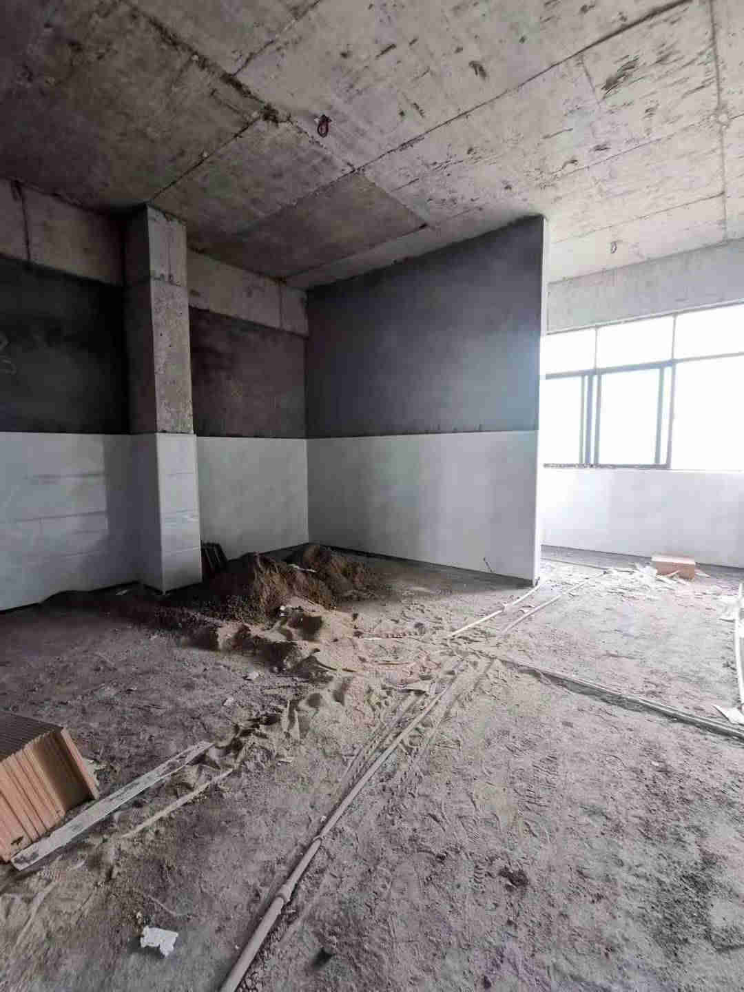 微信图片_201910271731364