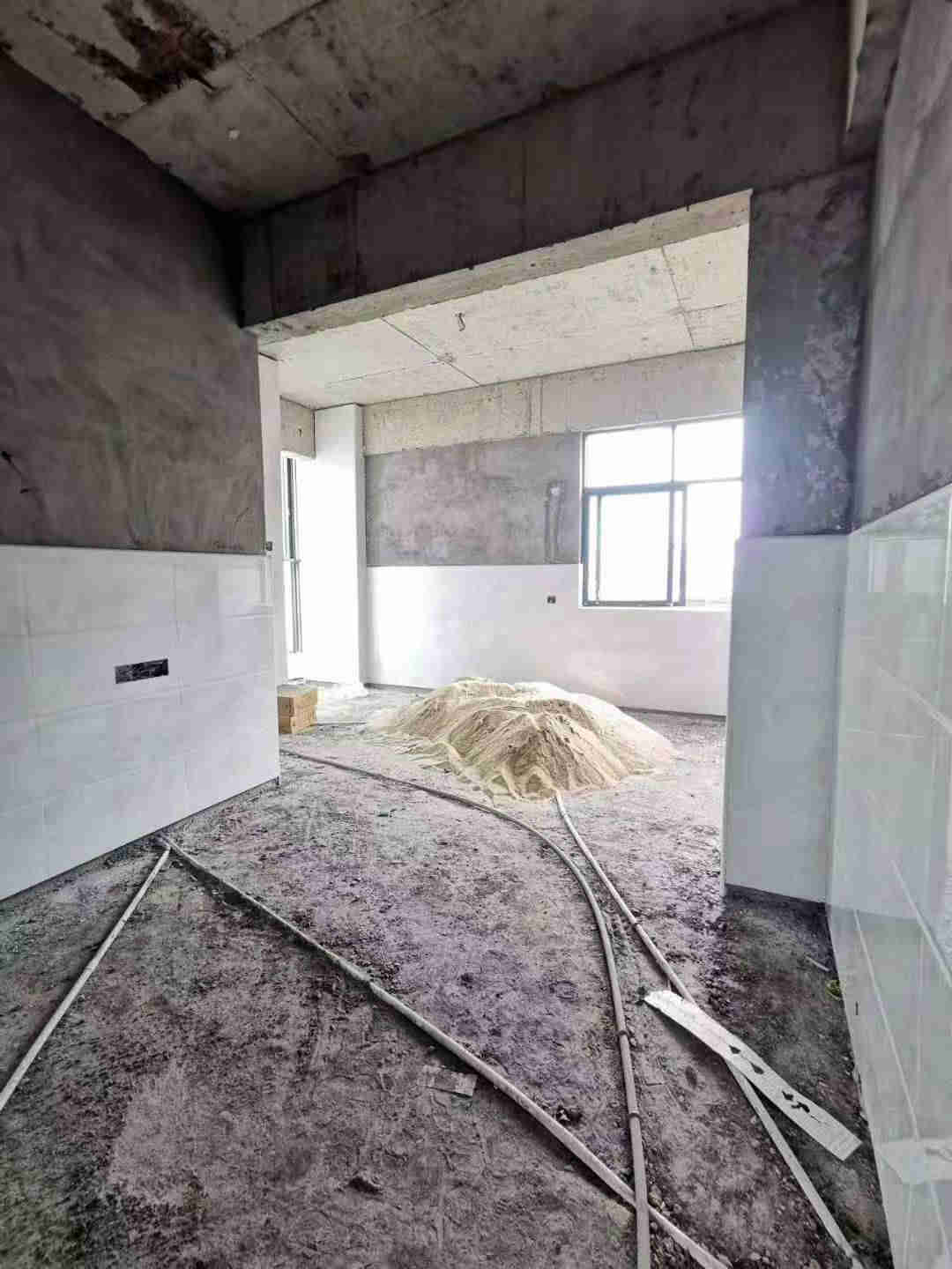 微信图片_201910271731365