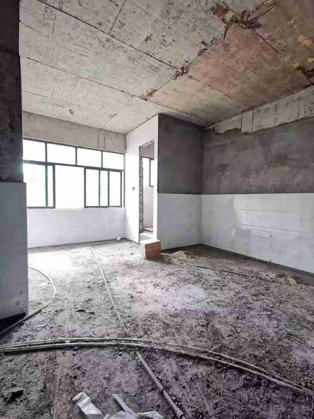 微信图片_201910271731366