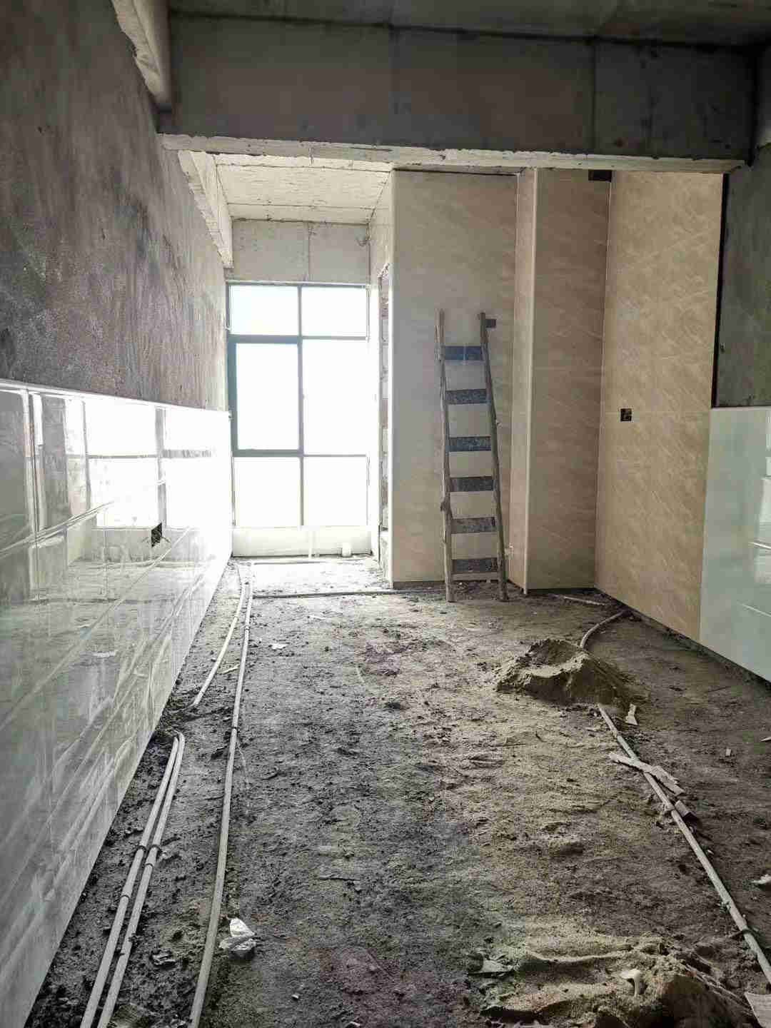 微信图片_201910271731367