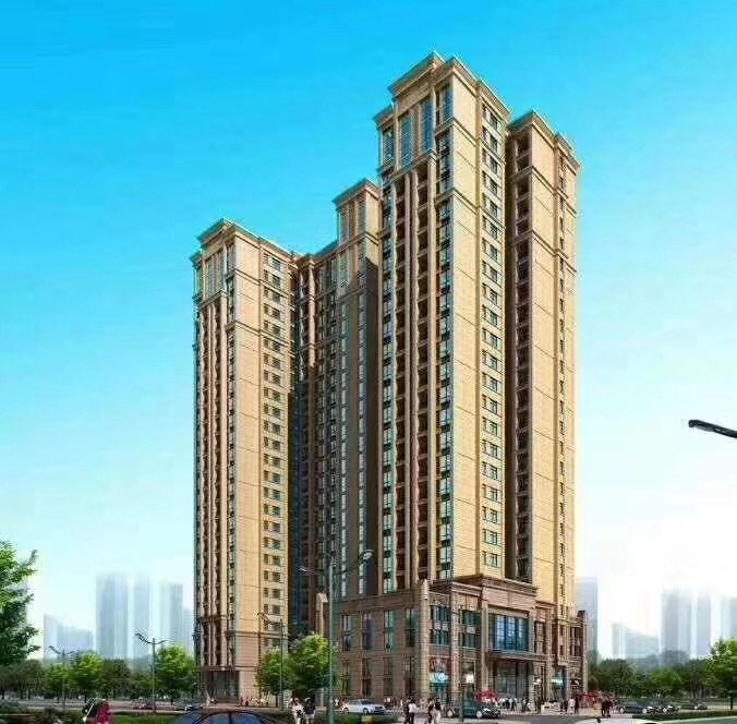 微信图片_20191027180136