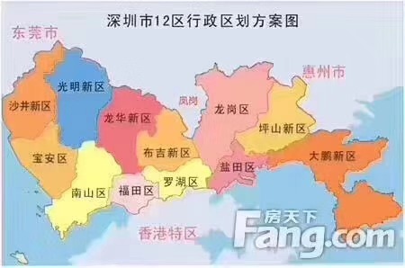 微信图片_201910271801362