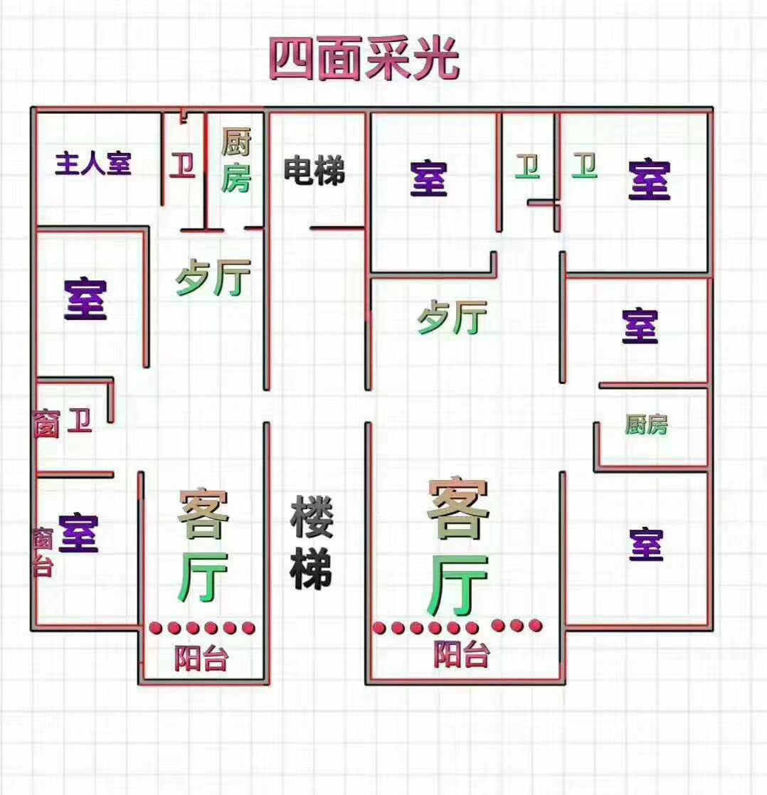 微信图片_201910271801366