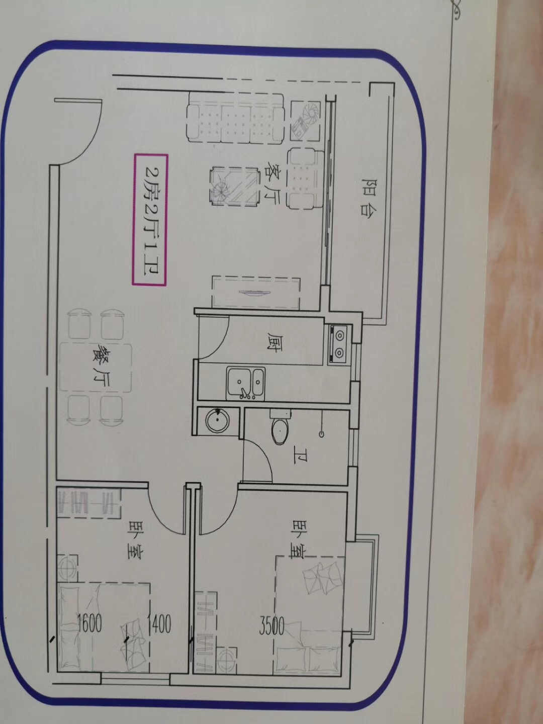 微信图片_201910271553408