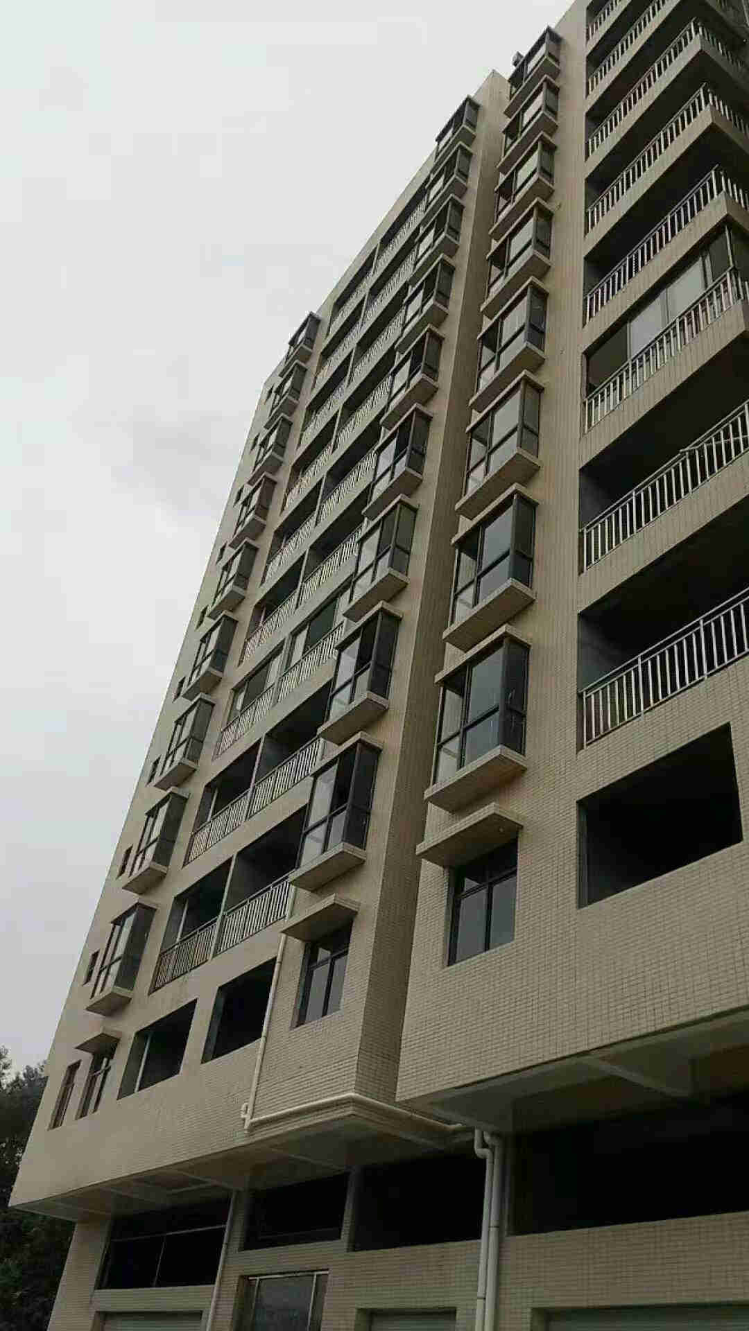 微信图片_20191025144514