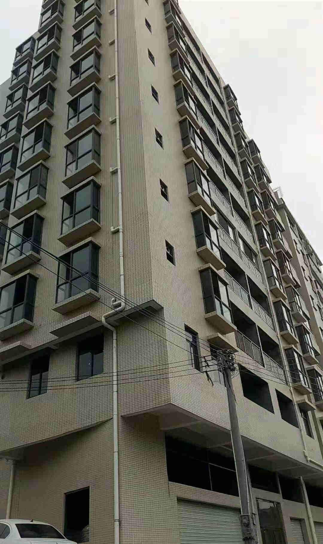 微信图片_201910251445141