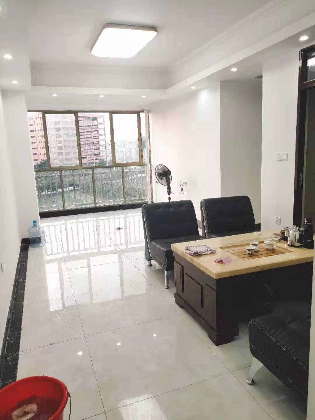 微信图片_201910251445142