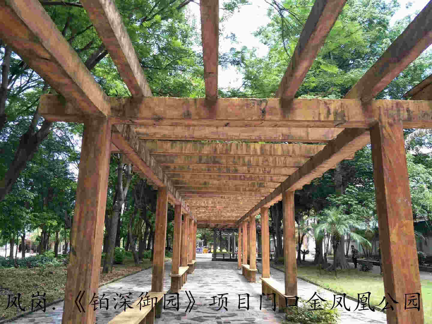 微信图片_20191027145823