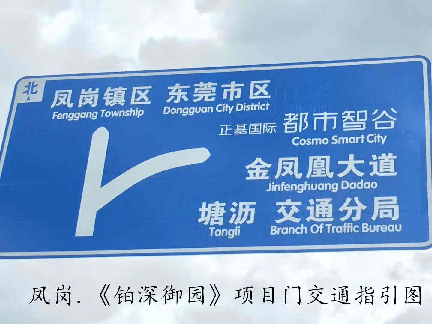 微信图片_20191027145842