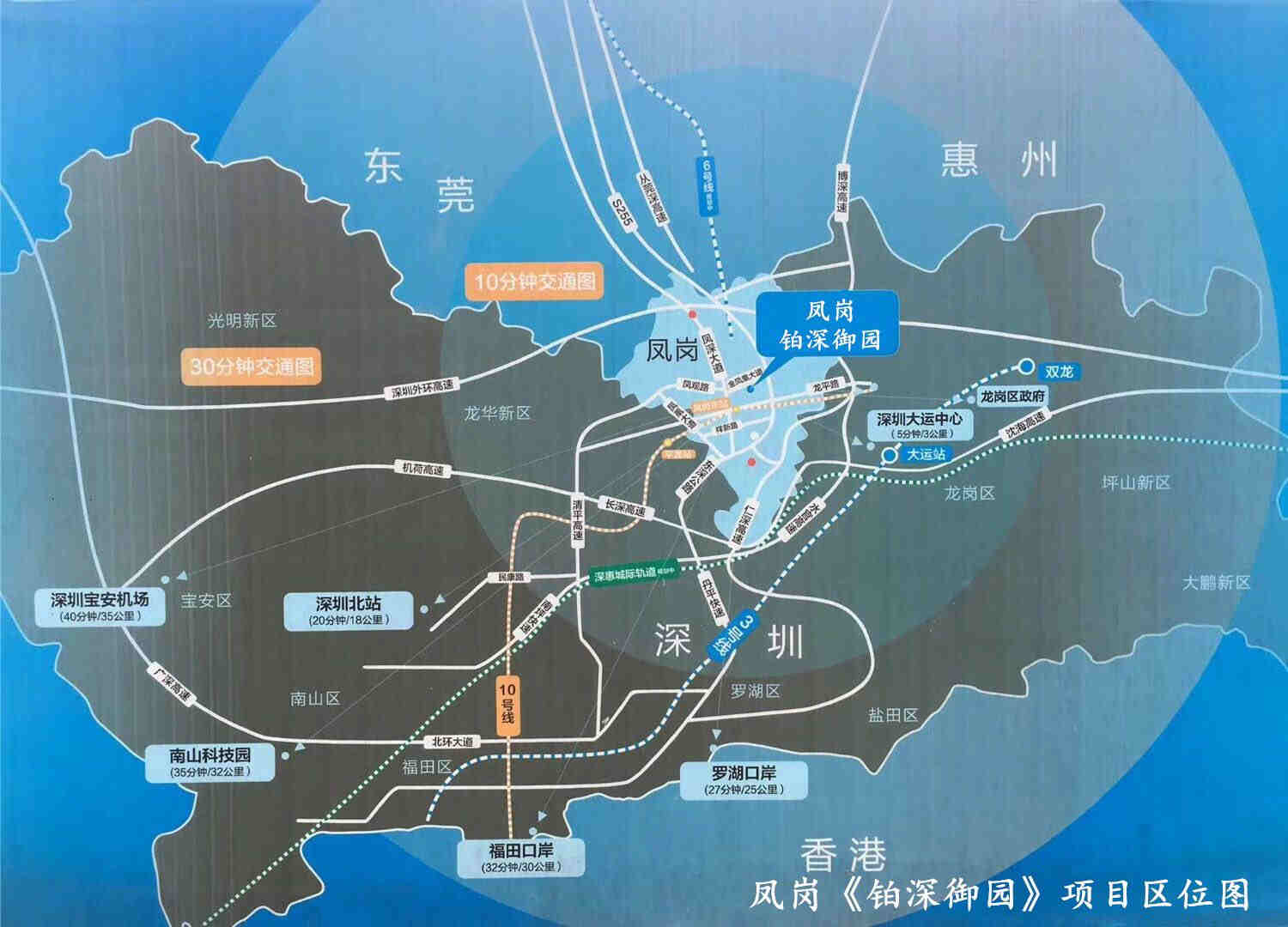 微信图片_20191027145846