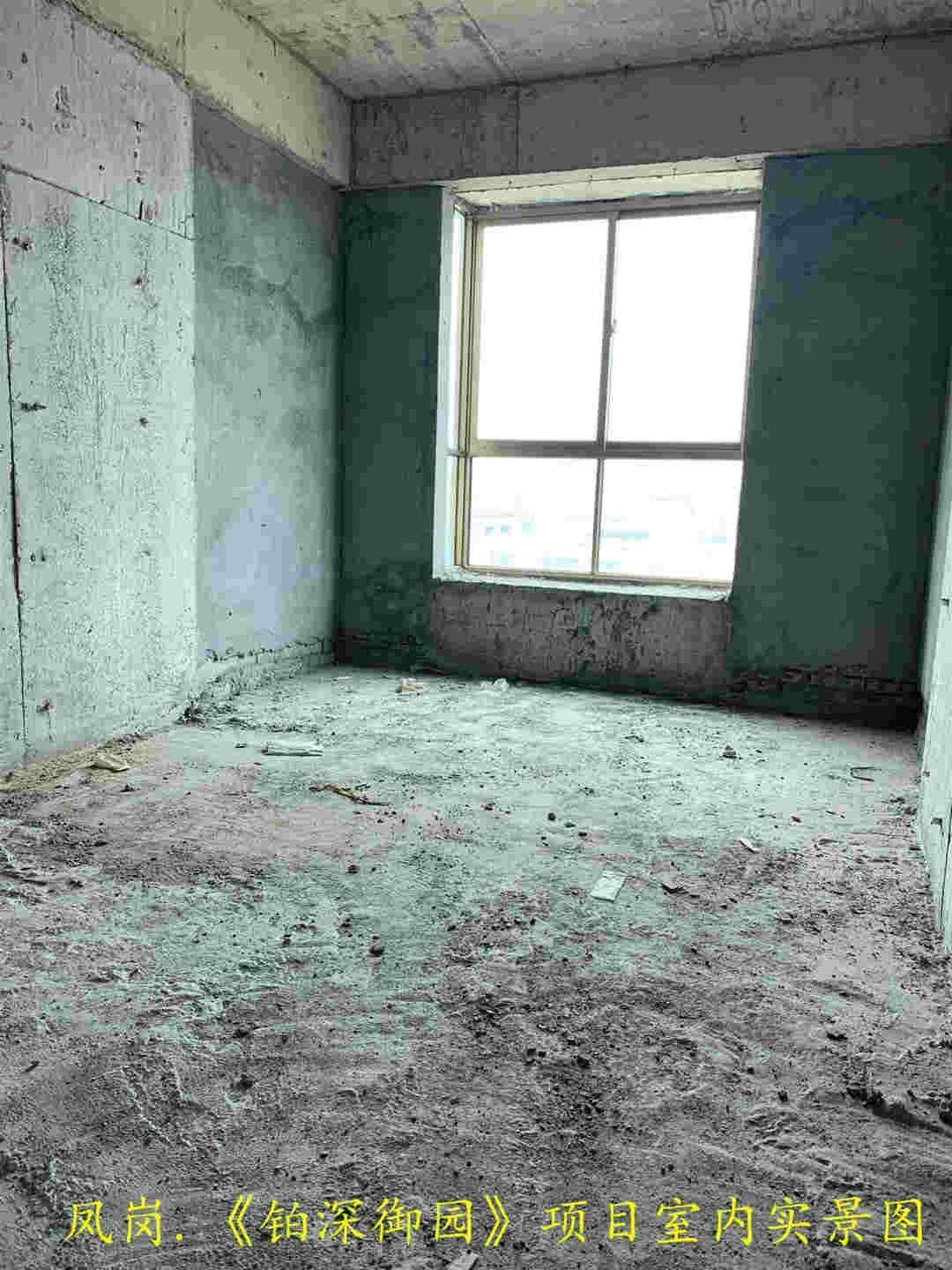 微信图片_20191027145849