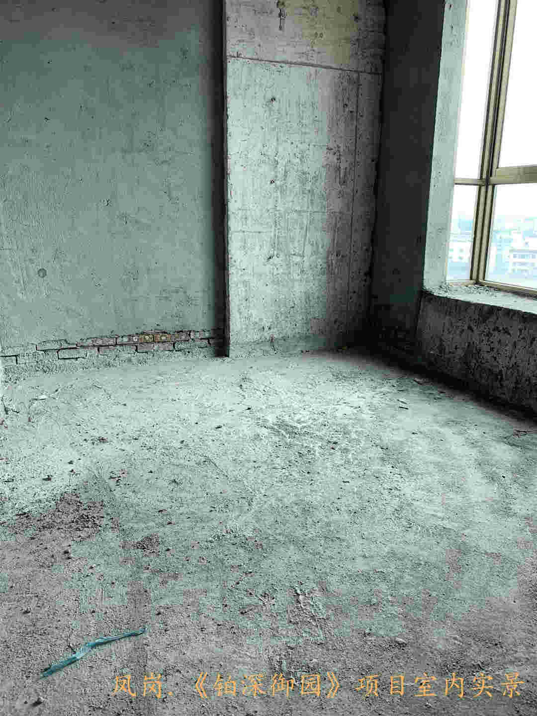 微信图片_20191027145857