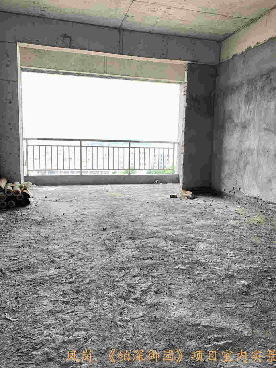 微信图片_20191027145900