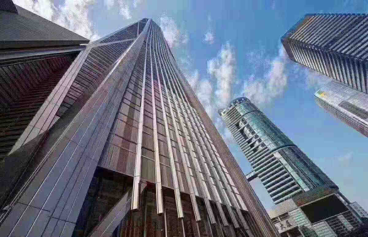 微信图片_20191027170050