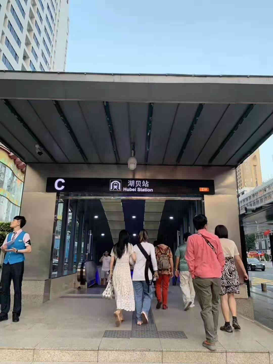 微信图片_201910271655532