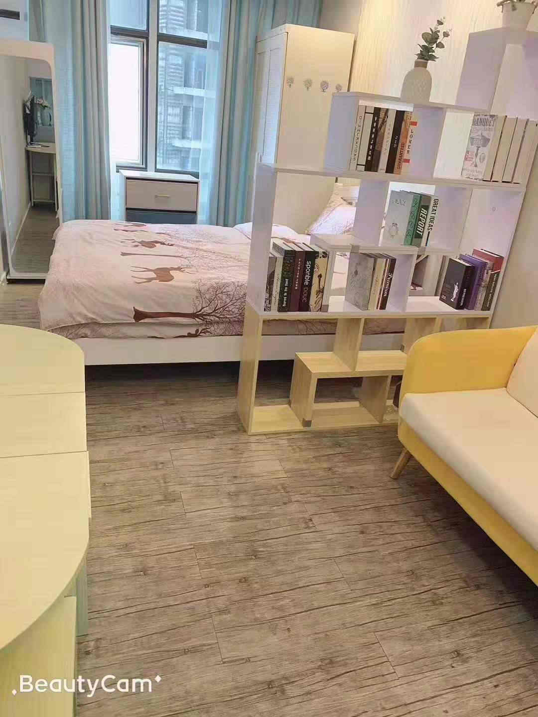 微信图片_201910271655534