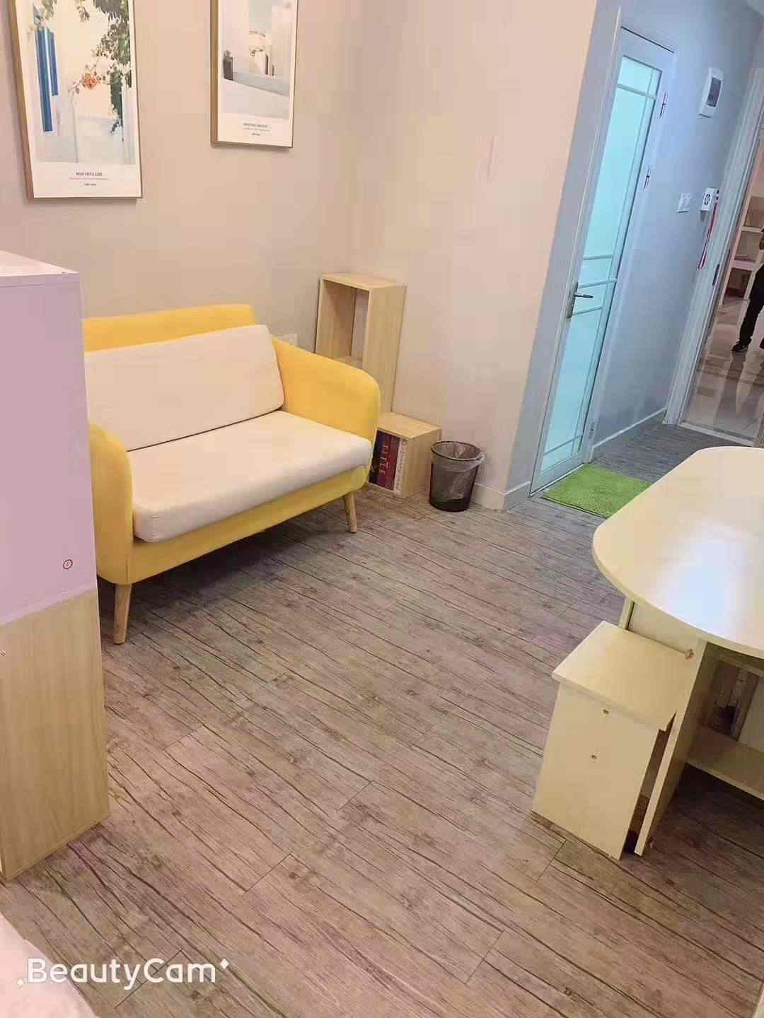 微信图片_201910271655535