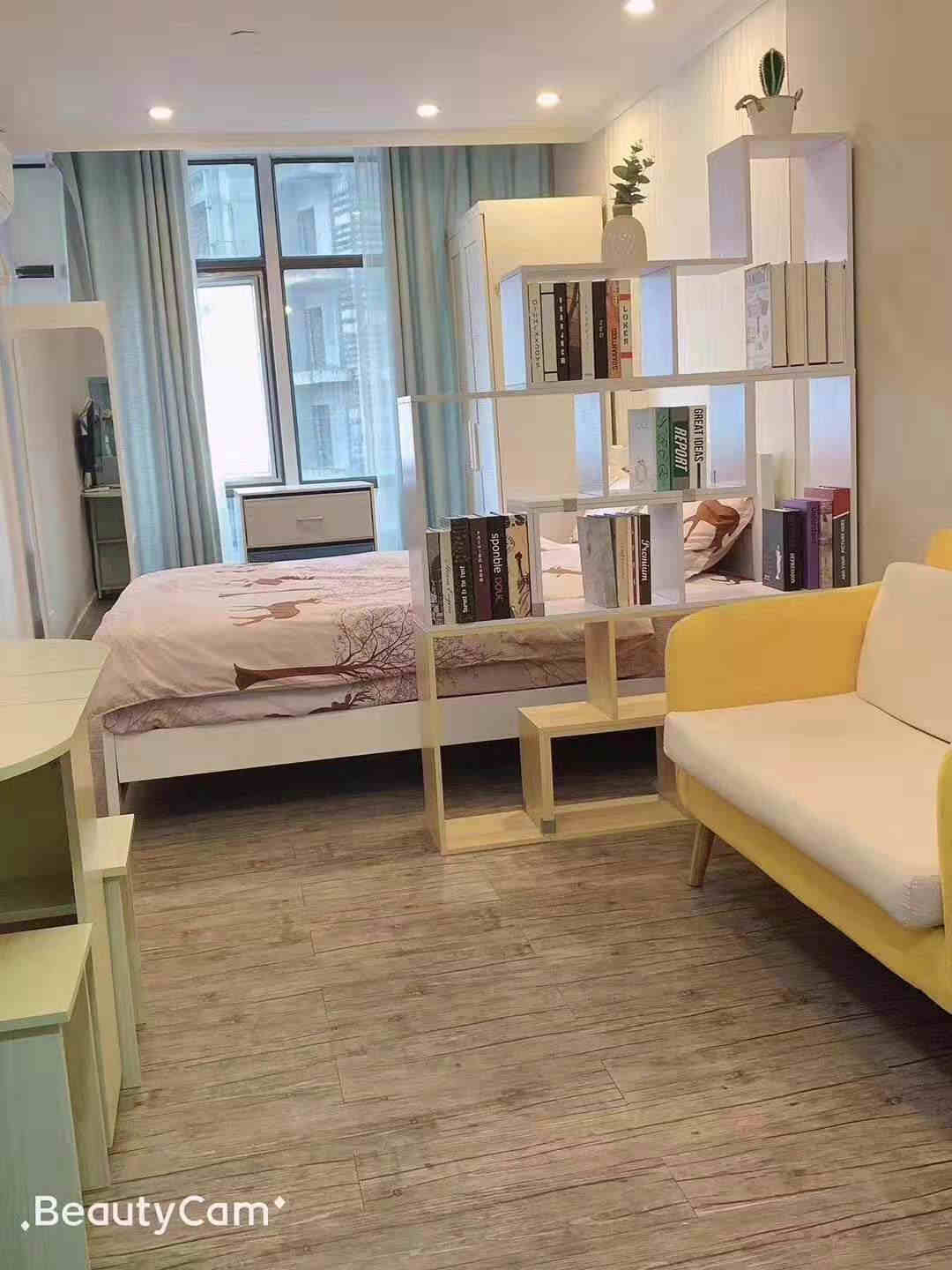 微信图片_201910271655536