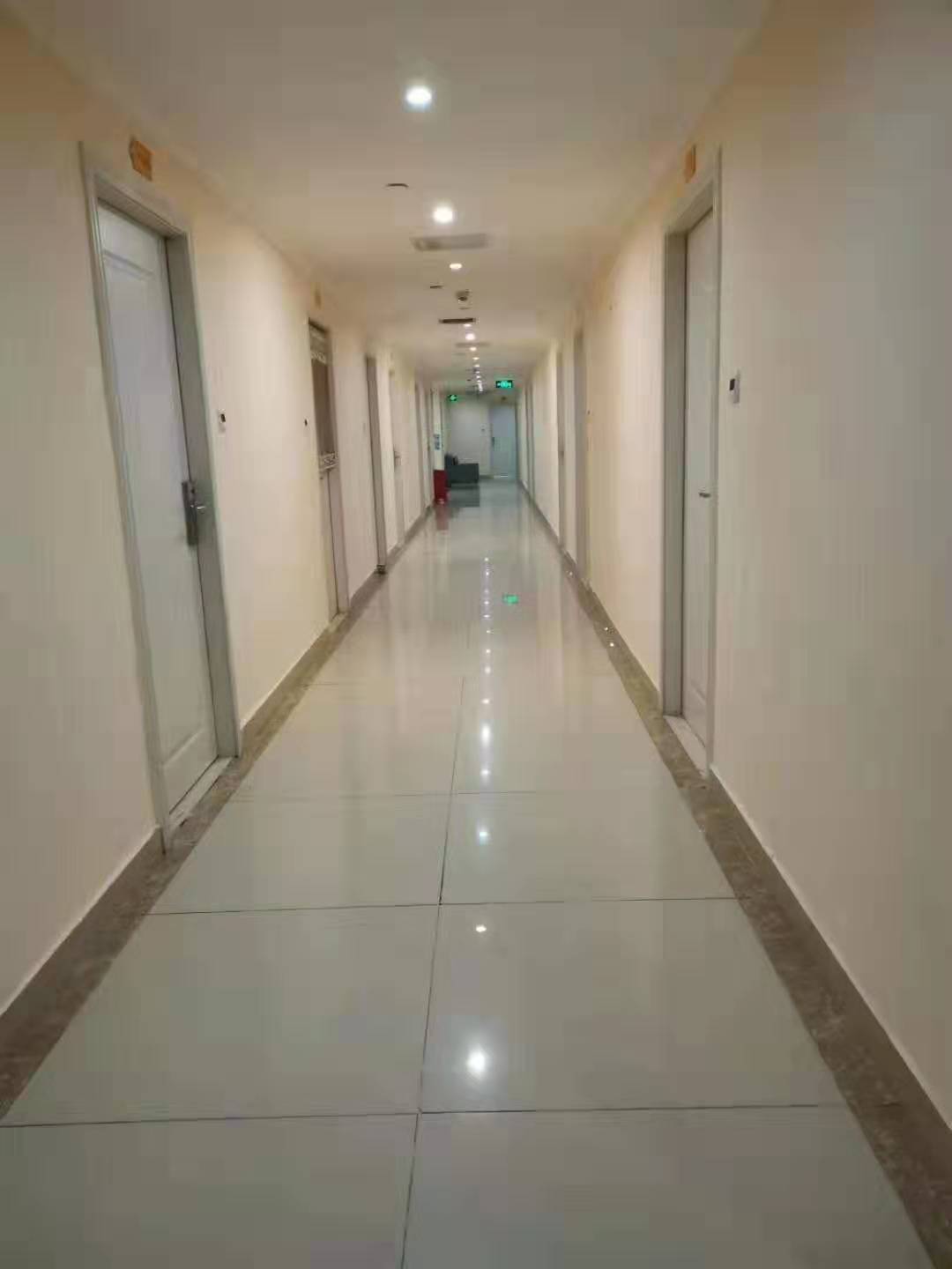 微信图片_201910271655537