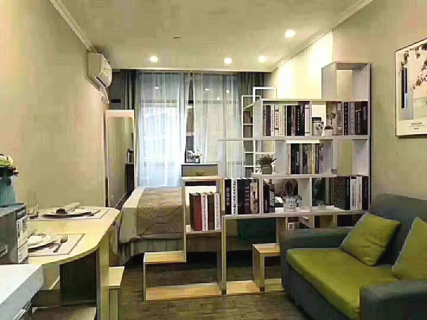 微信图片_201910271700501