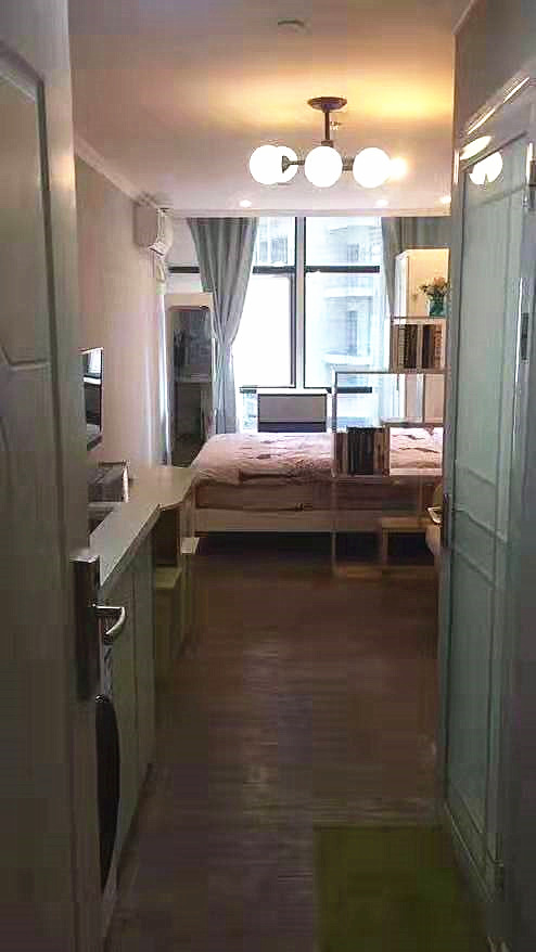 微信图片_201910271700502