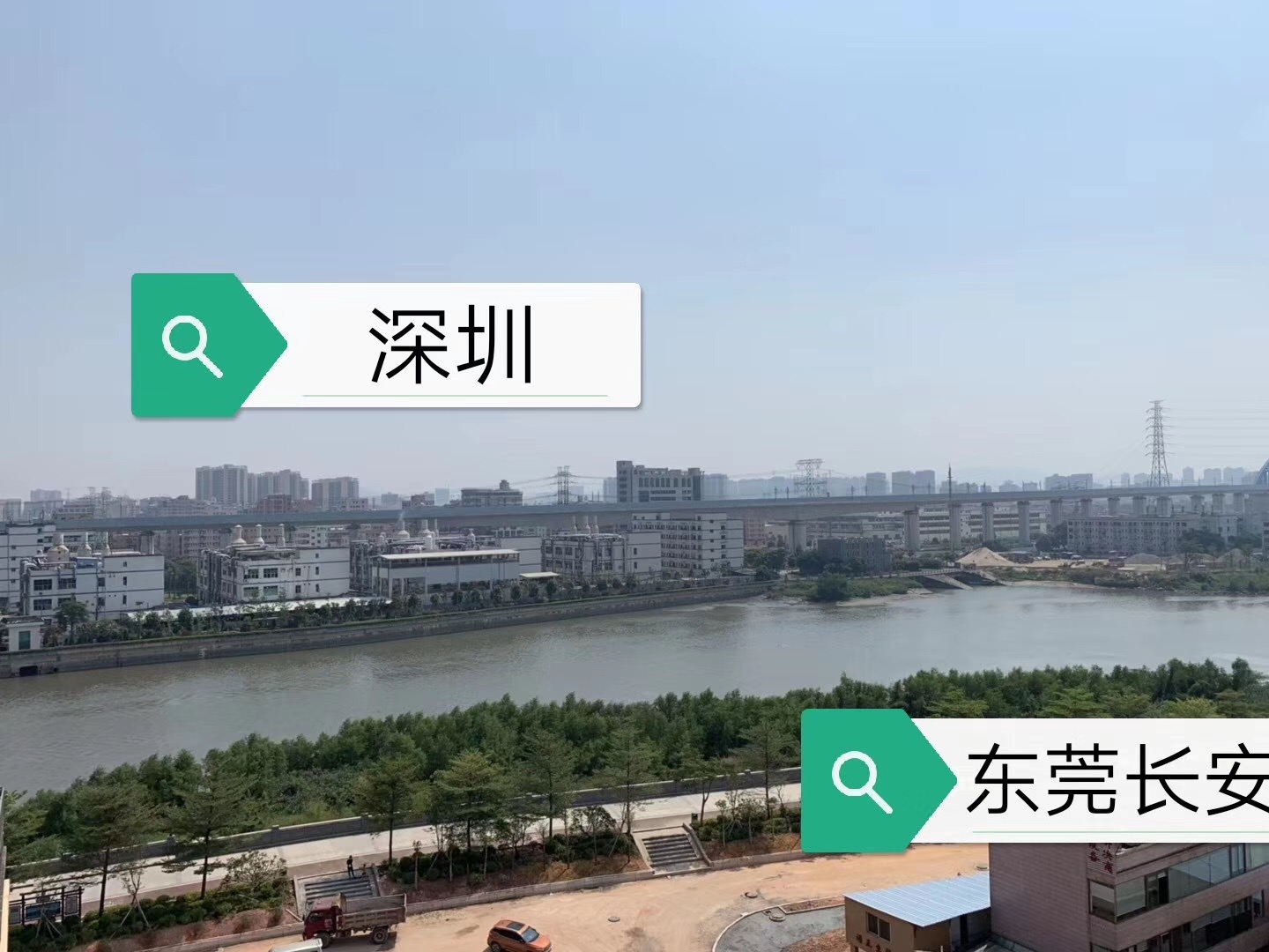 微信图片_20191025122756