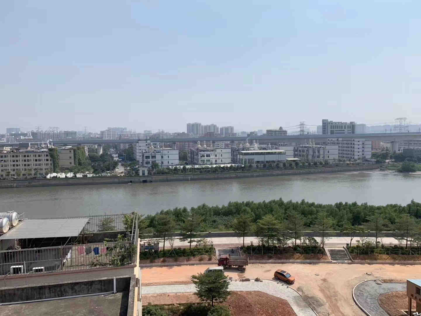 微信图片_201910251227564