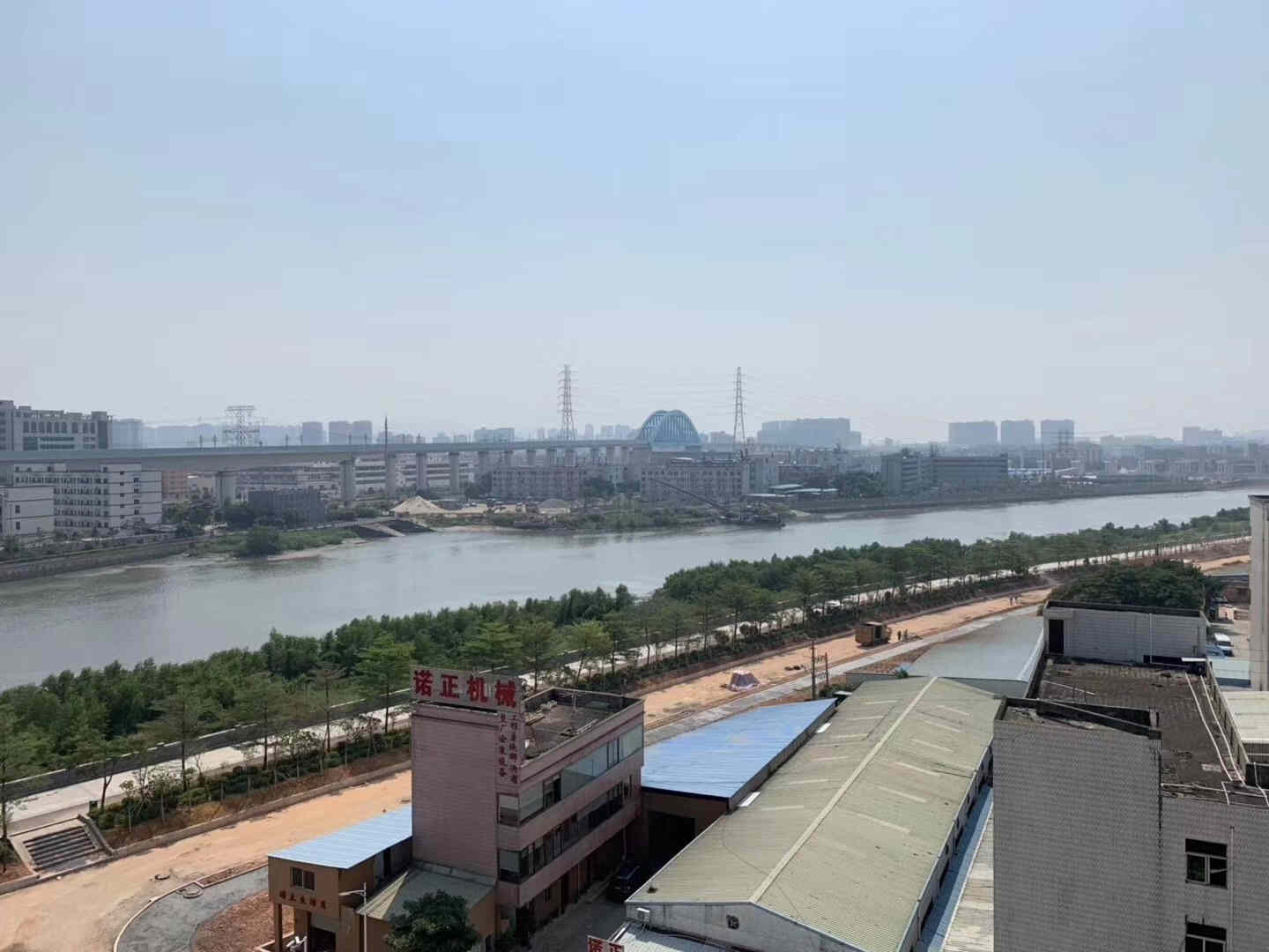 微信图片_201910251227565