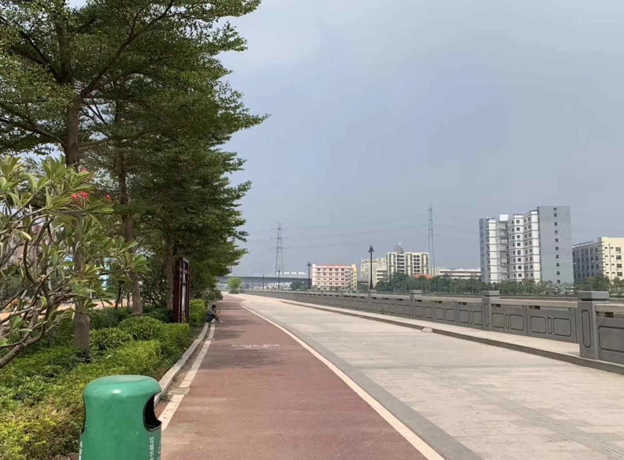 微信图片_201910251227566