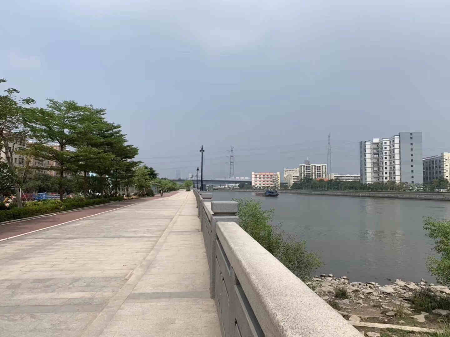 微信图片_201910251227567