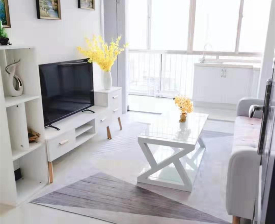 龙华大浪凯宾新村《时尚御景园》买小产权房入深户 首付29.8万起买精装三房 带管道天燃气