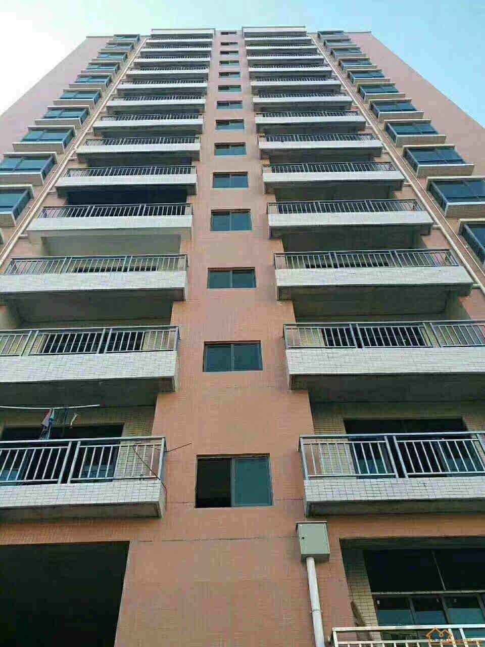 d647025d19efcaa9d9e0590f5e6f717