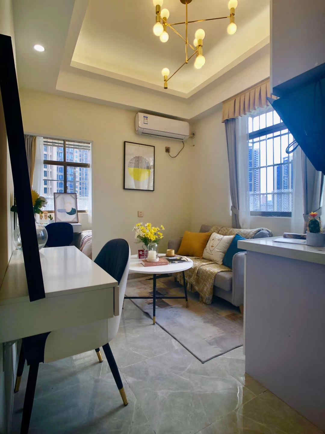 微信图片_201910251533101