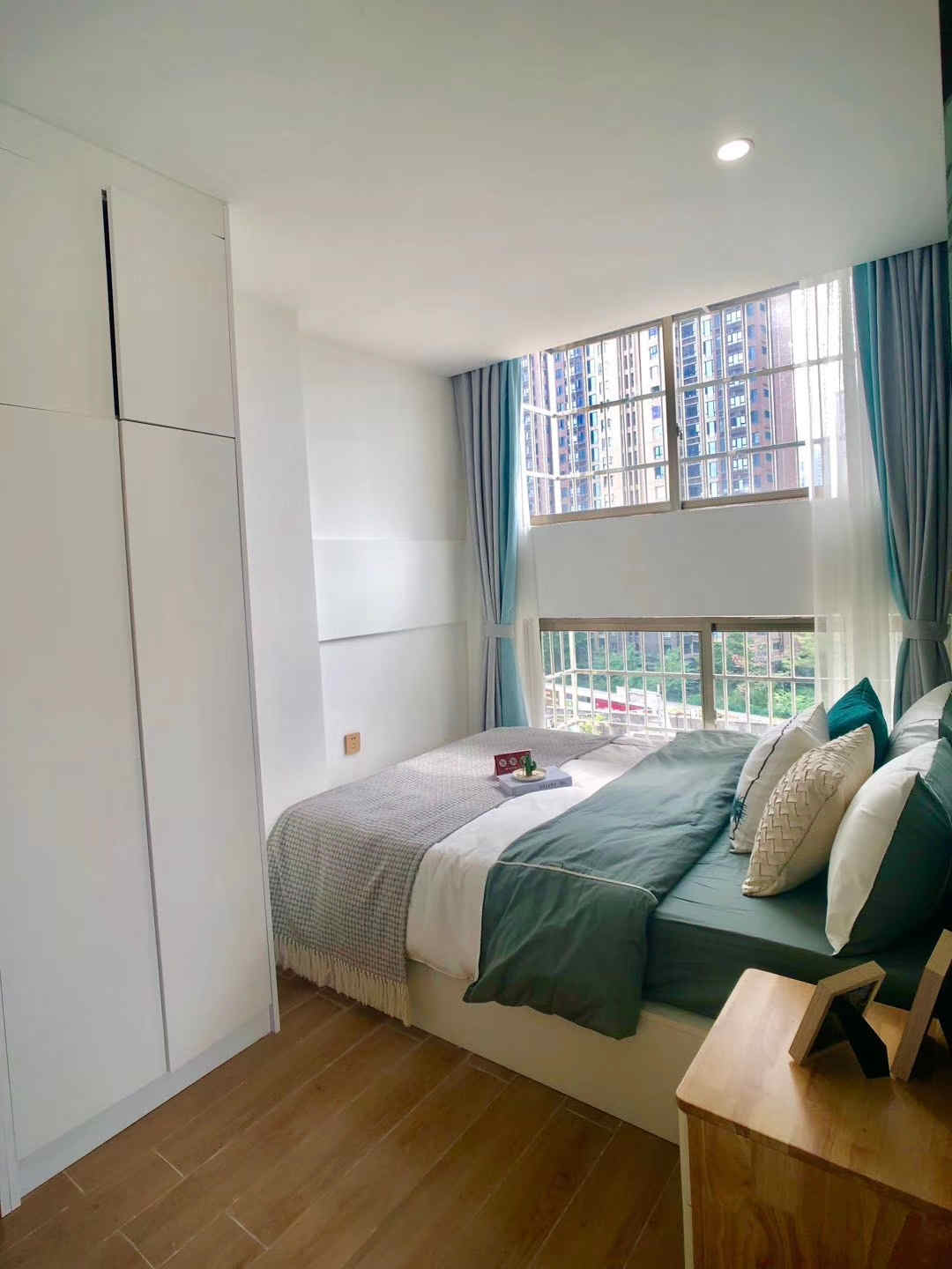 微信图片_201910251533102