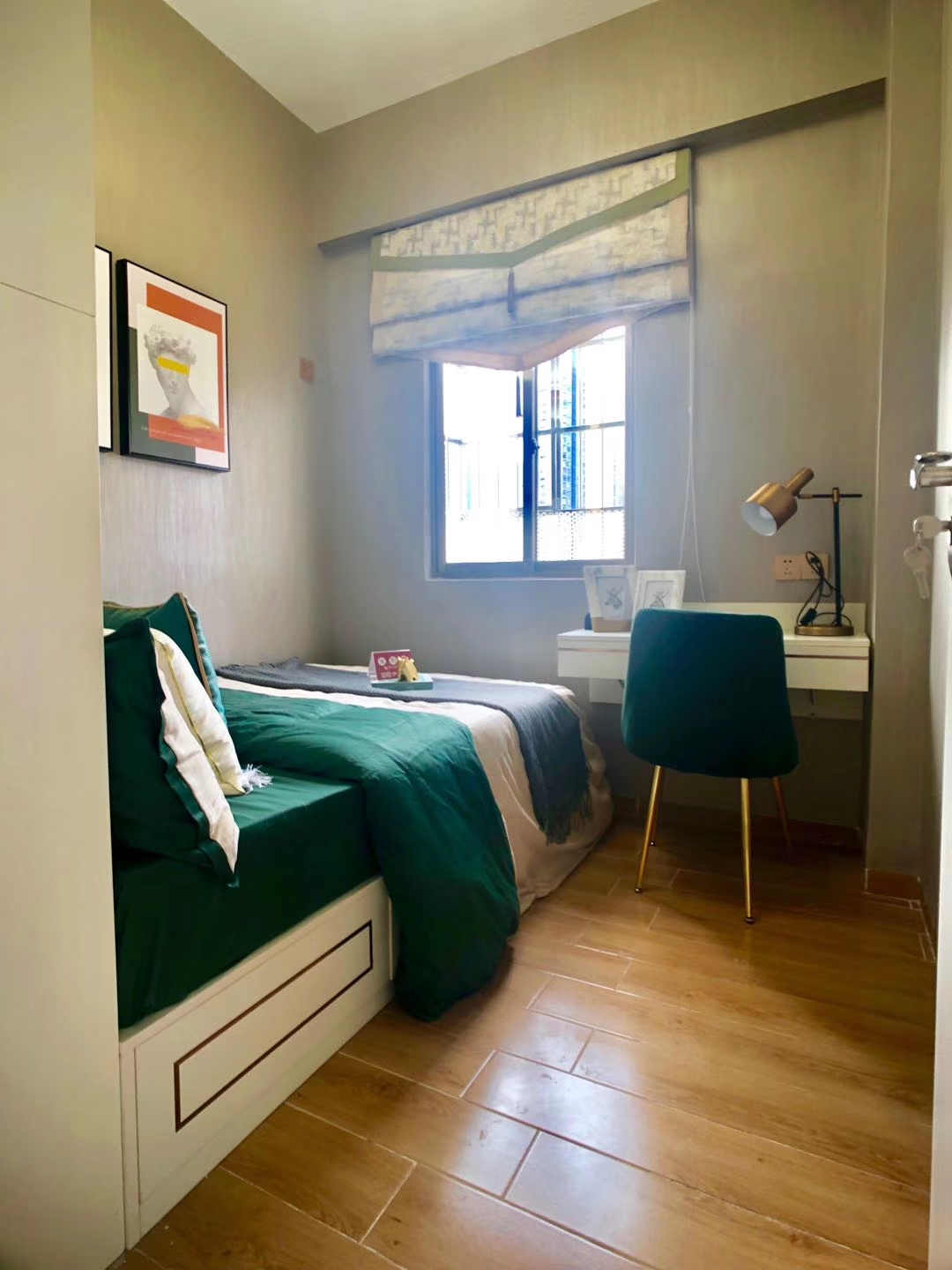 微信图片_201910251533103