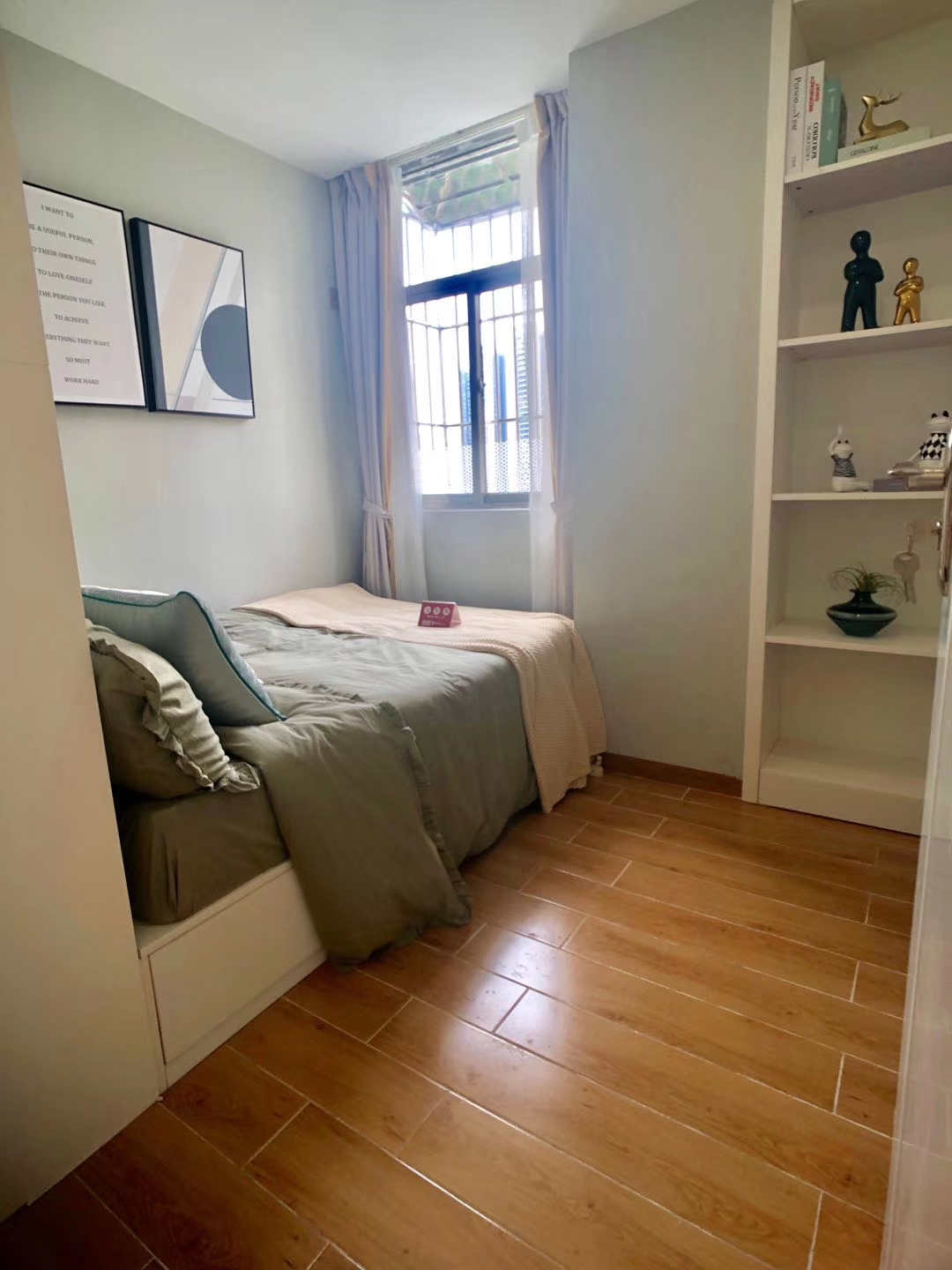 微信图片_201910251533105