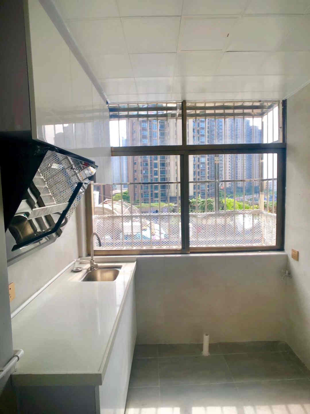 微信图片_201910251533106