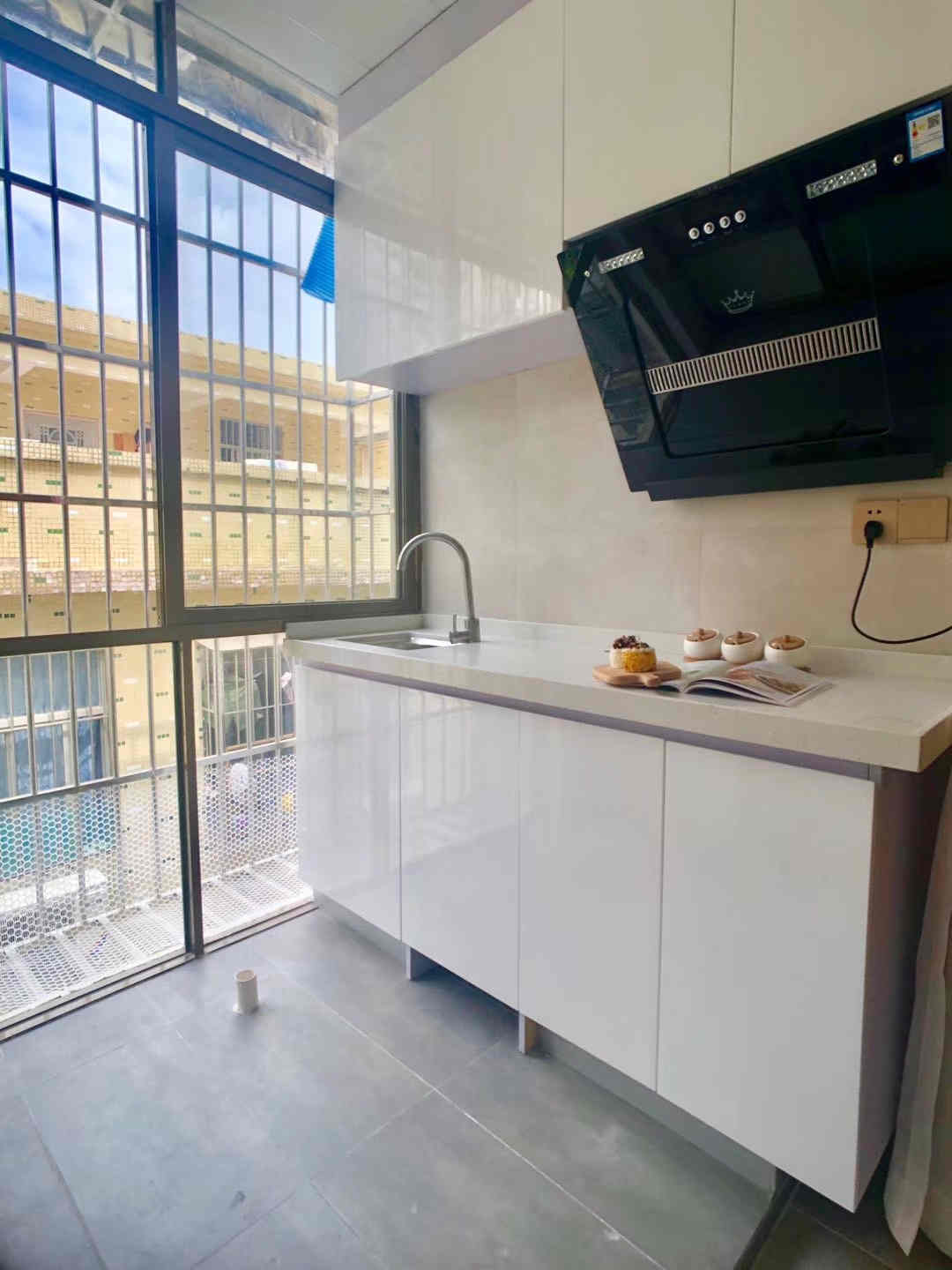 微信图片_201910251533107