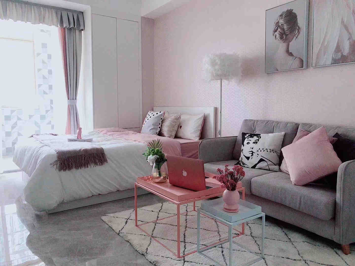 微信图片_201910251533108