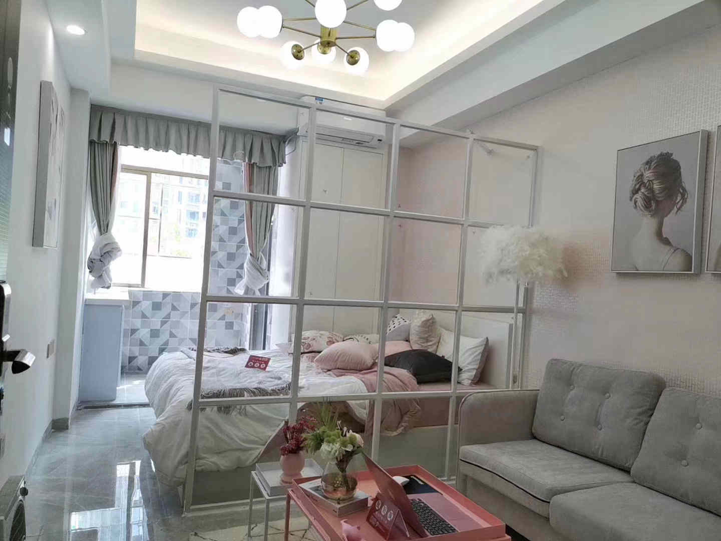 微信图片_201910251533109