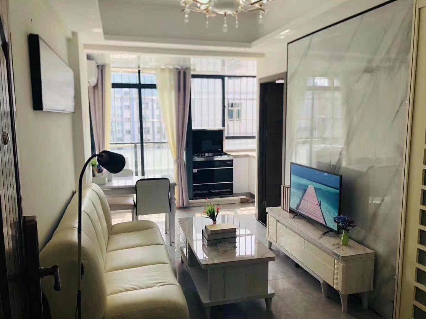 微信图片_20191025131350