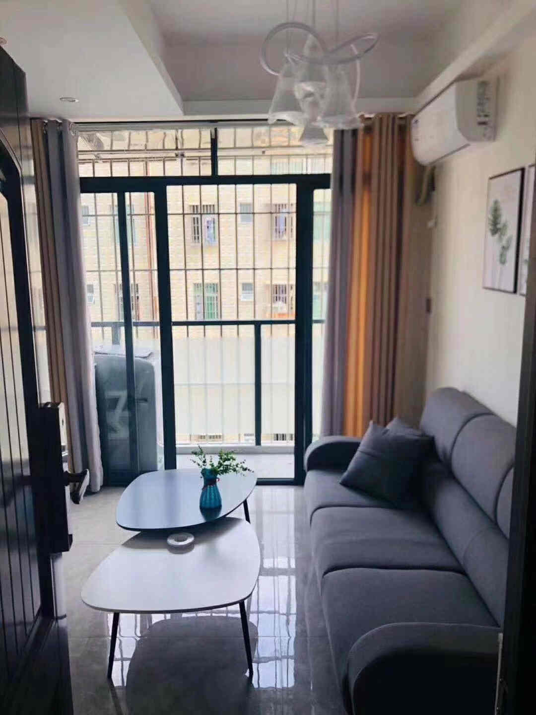 微信图片_201910251313501