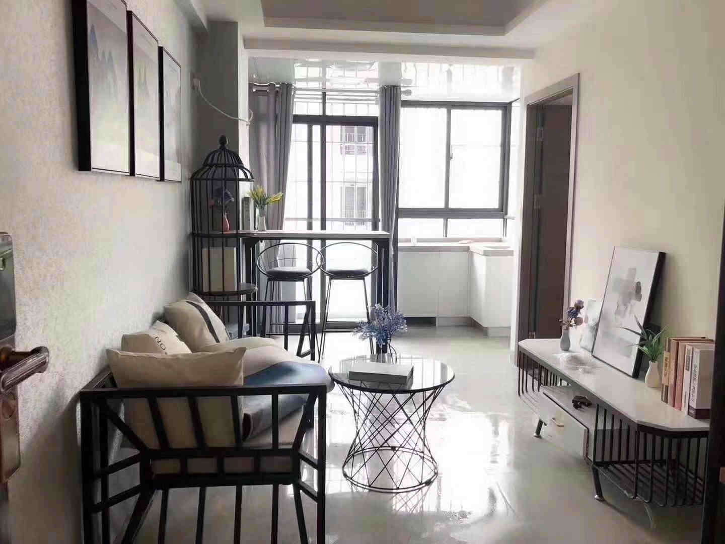 微信图片_201910251313502