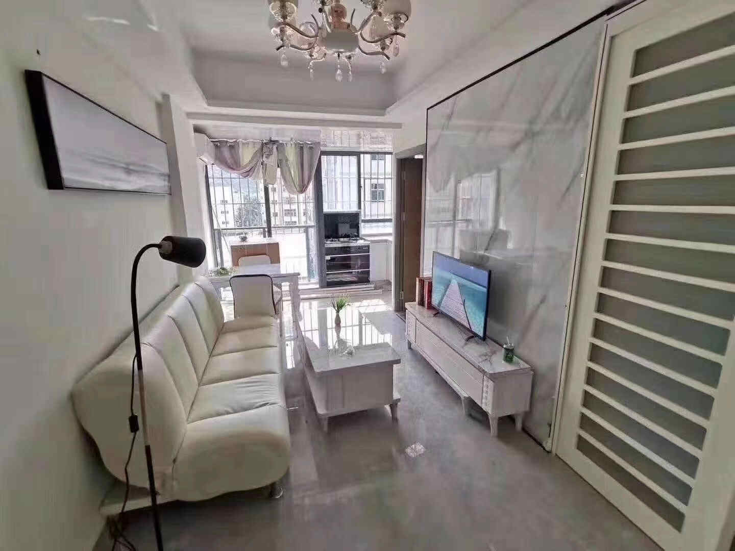 微信图片_201910251313503