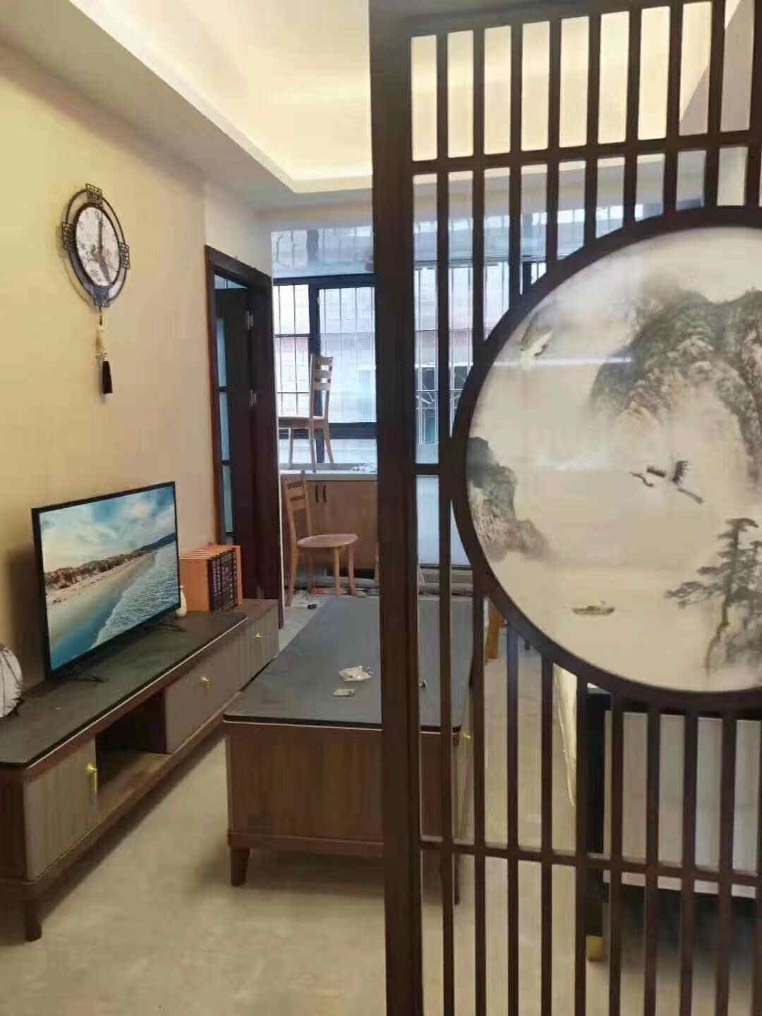 微信图片_201910251313504