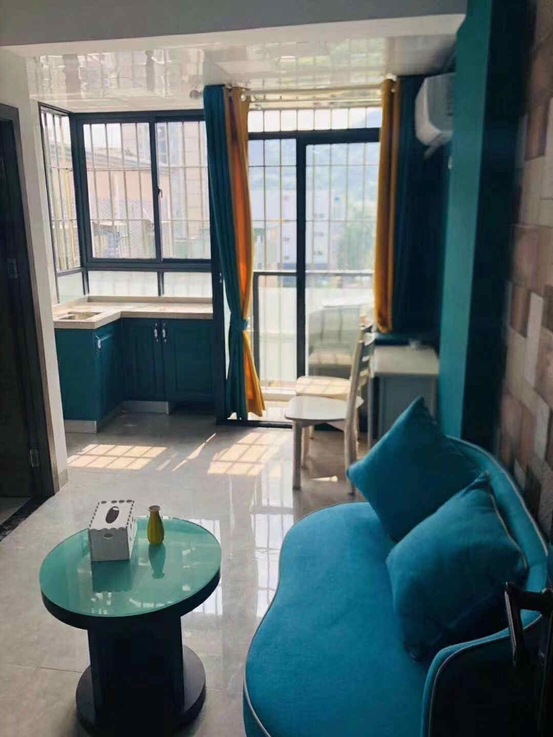 微信图片_201910251313506