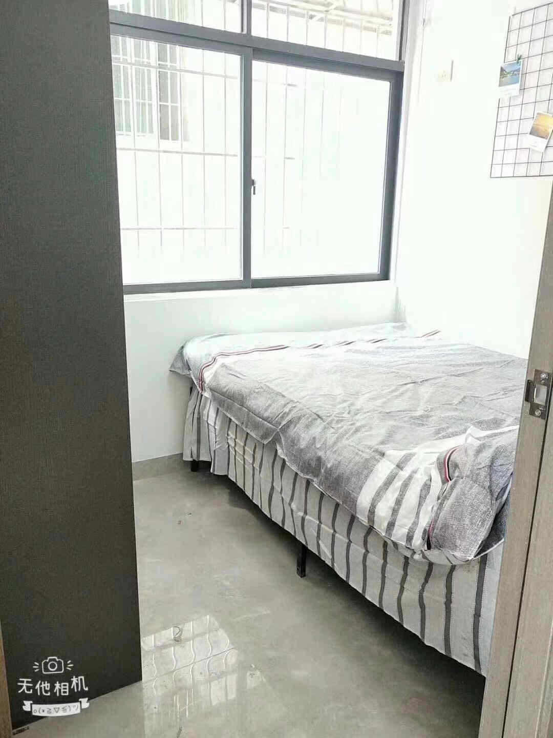 微信图片_201910251313507