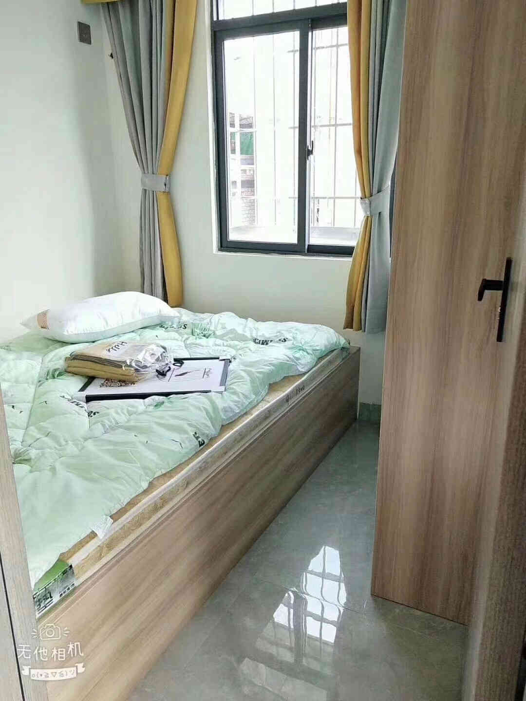 微信图片_201910251313508